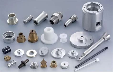 cnc machining parts importers manufacturer|precision machining parts manufacturer.